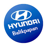 Promo Terbaru