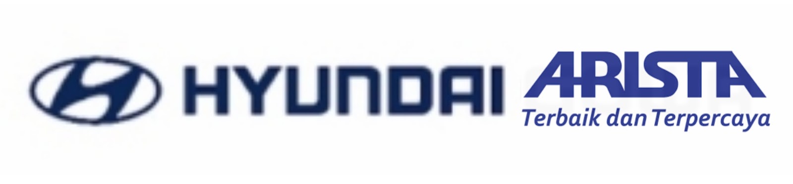  Hyundai Balikpapan - Promo Spesial Hyundai Stargzer X