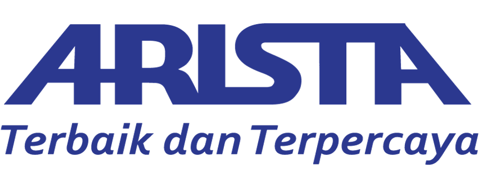  Hyundai Balikpapan - Promo Spesial Hyundai Stargzer X