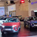 Ini Perbedaan Tipe Hyundai Creta, Lengkap!